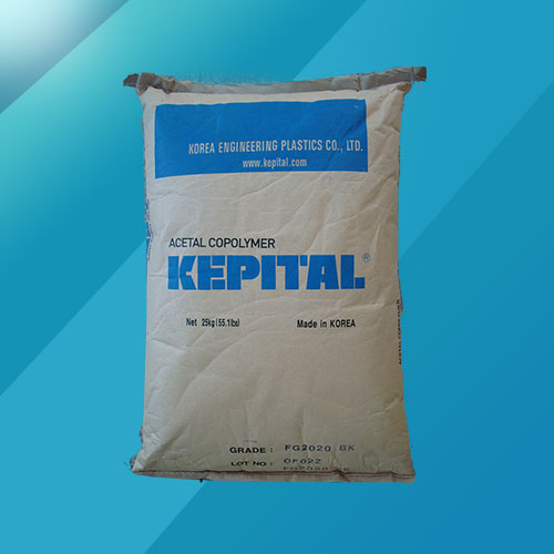 現(xiàn)貨銷售韓國(guó)工程 Kepital POM聚甲醛塑膠原料